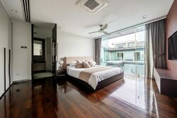 Ocean Drive (D4), Detached #561155871